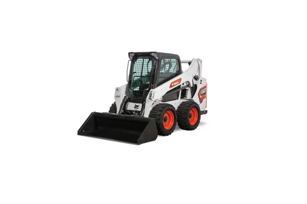 s590