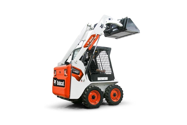s100