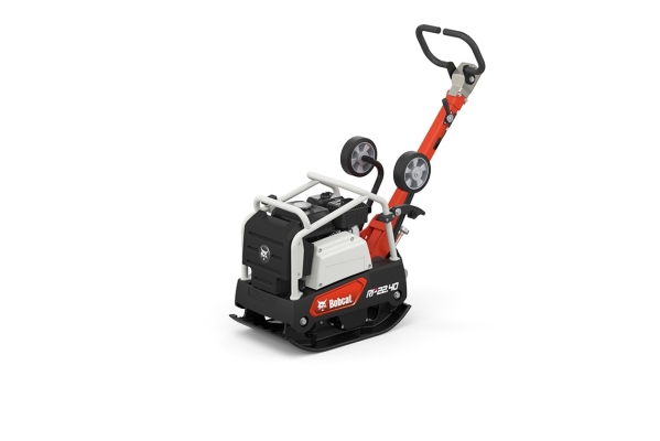 RP22.40