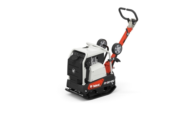 RP22.40D