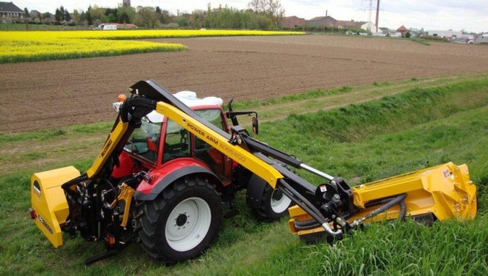 eco-series-3
